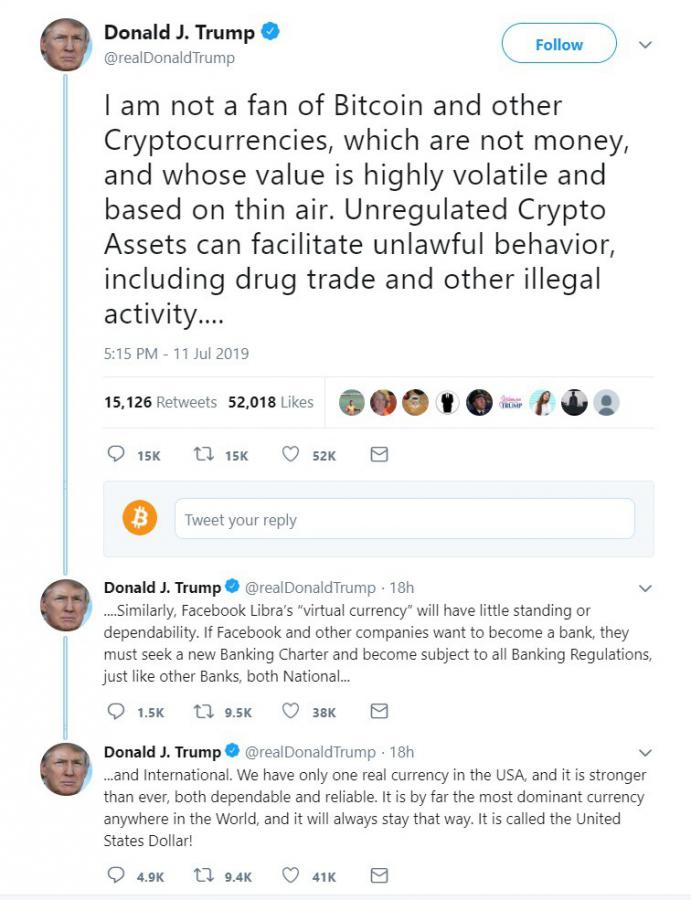 Click image for larger version

Name:	donald-trump-bitcoin-twitter.jpg
Views:	147
Size:	81.2 KB
ID:	79